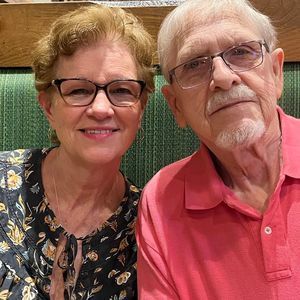 Meet your Posher, Connie